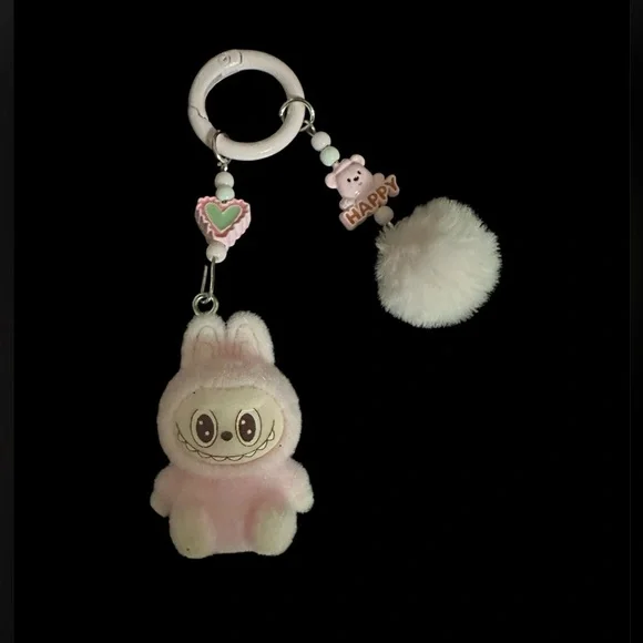 Keychain - Picture 2 of 3